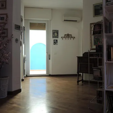 Da Titta * Lerici