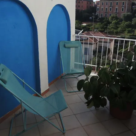 Da Titta * Lerici